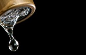 Após manutenção no Cantareira, moradores da Vila Maria e Vila Guilherme relatam falta de água bairros da Zona Norte falta água maria guilherme