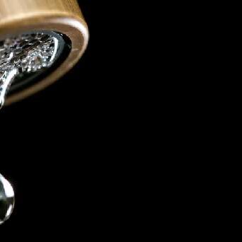 Após manutenção no Cantareira, moradores da Vila Maria e Vila Guilherme relatam falta de água bairros da Zona Norte falta água maria guilherme