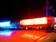 A insegurança nas ruas de São Paulo … e mais ações de todas as forças policiais insegurança nas ruas de São Paulo