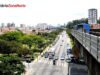 Dos trilhos ao metrô: os 110 anos da Parada Inglesa, um dos bairros mais tradicionais da Zona Norte 110 anos Parada Inglesa