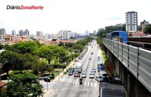 Dos trilhos ao metrô: os 110 anos da Parada Inglesa, um dos bairros mais tradicionais da Zona Norte 110 anos Parada Inglesa