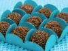 Dia do Brigadeiro: contamos a história do docinho mais amado do Brasil