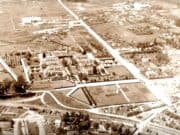 Jaçanã completa 156 anos com muita história de um bairro de tradições na Zona Norte