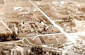 Jaçanã completa 156 anos com muita história de um bairro de tradições na Zona Norte