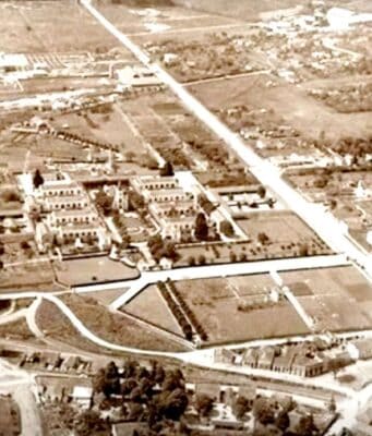 Jaçanã completa 156 anos com muita história de um bairro de tradições na Zona Norte