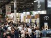 ProWine São Paulo projeta edição histórica com mais de 2 mil produtores e novos países expositores ProWine São Paulo produtores expositores