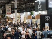ProWine São Paulo projeta edição histórica com mais de 2 mil produtores e novos países expositores ProWine São Paulo produtores expositores