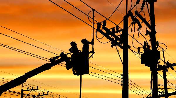 Energia elétrica mais barata