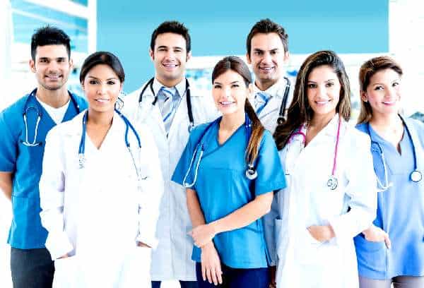 mais médicos