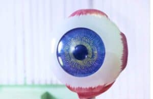 12 de março – Dia Mundial do Glaucoma Dia Mundial do Glaucoma