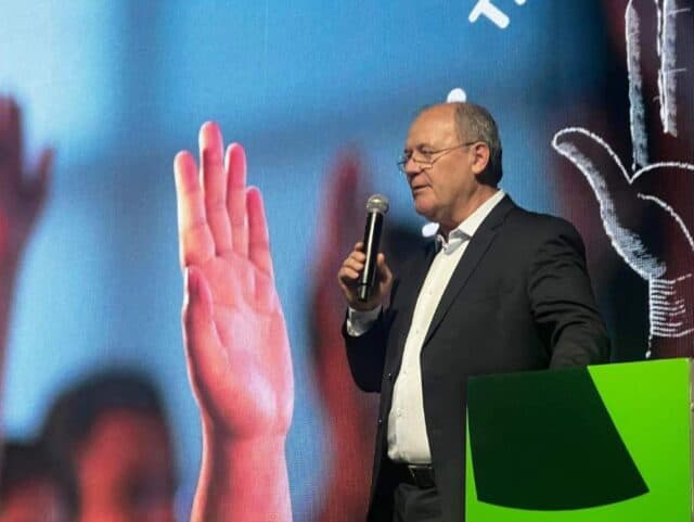 Sicredi São Paulo ABC