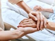 Associação Brasil Parkinson divulga carta aberta e cobra mudanças urgentes no sistema de saúde Doença Parkinson ABP Associação Brasil Parkinson