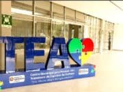 Centro TEA em Santana ultrapassa 300 mil atendimentos em um ano e amplia inclusão em São Paulo
