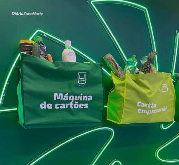 Sicredi APAS Show varejo