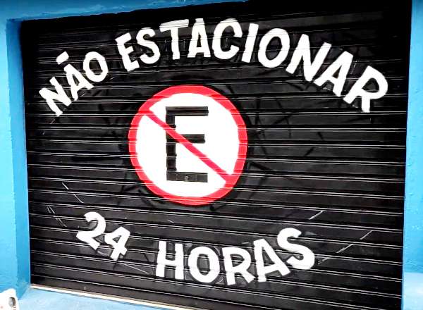 GCM carros trânsito