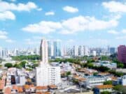 Casa Verde completa 113 anos e mantém viva a própria identidade na Zona Norte de São Paulo