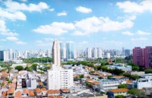 Casa Verde completa 113 anos e mantém viva a própria identidade na Zona Norte de São Paulo