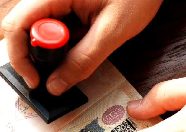 brasileiros em Portugal