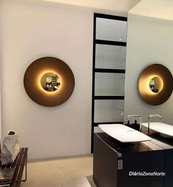 CASACOR Loja Obra Fácil