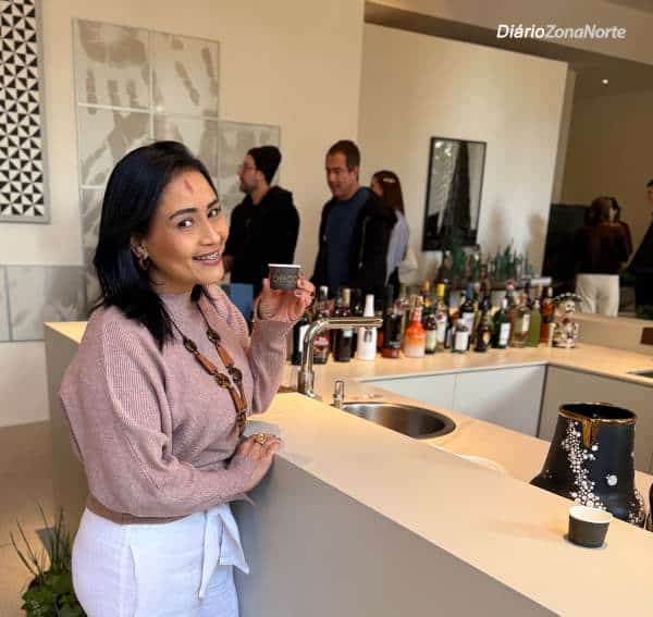 CASACOR Loja Obra Fácil