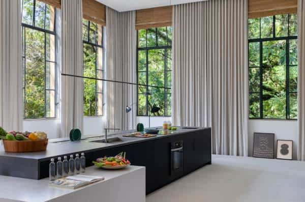 CASACOR Loja Obra Fácil