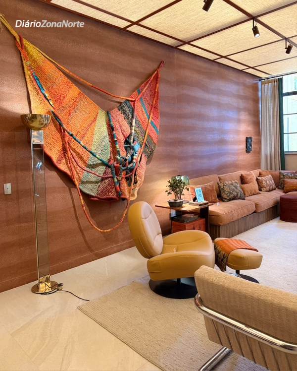 CASACOR Loja Obra Fácil