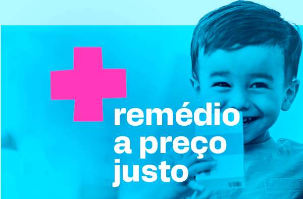 Lei farmácias clientes dados