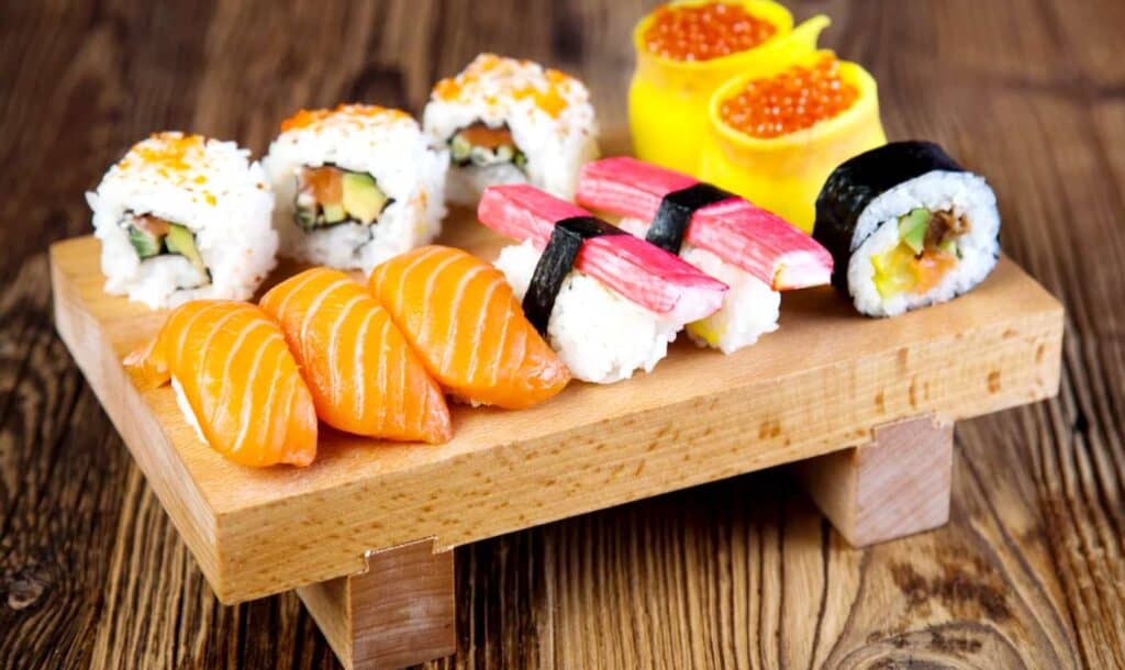 Festival Viva! Japão