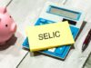 Selic a 13,75% pode destravar gradualmente investimentos em loteamentos, avalia AELO Selic loteamentos AELO