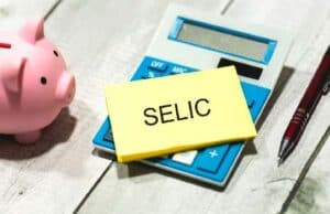 Selic a 13,75% pode destravar gradualmente investimentos em loteamentos, avalia AELO Selic loteamentos AELO
