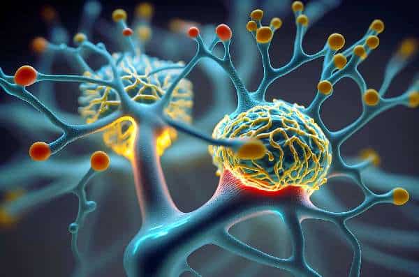 Implantes Cerebrais paralisia