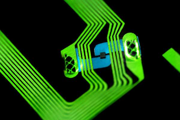 Implantes Cerebrais paralisia