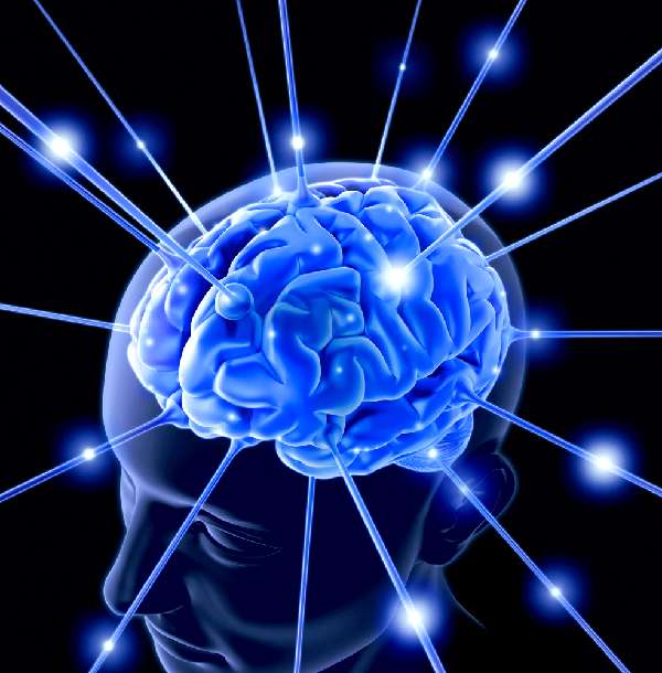 Implantes Cerebrais paralisia