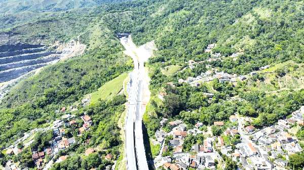 Pedágios Eletrônicos Siga Fácil