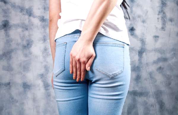 Pum  Alimentos causam Gases