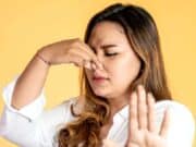 Pum! Saiba quais alimentos que mais causam gases e veja as dicas simples para evitá-los