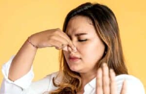 Pum! Saiba quais alimentos que mais causam gases e veja as dicas simples para evitá-los