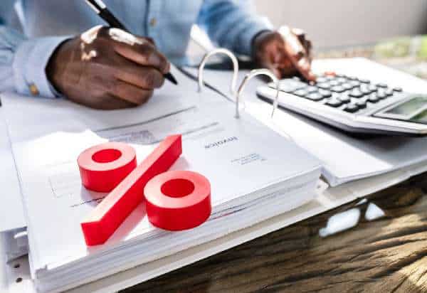 Copom Selic 15% inflação