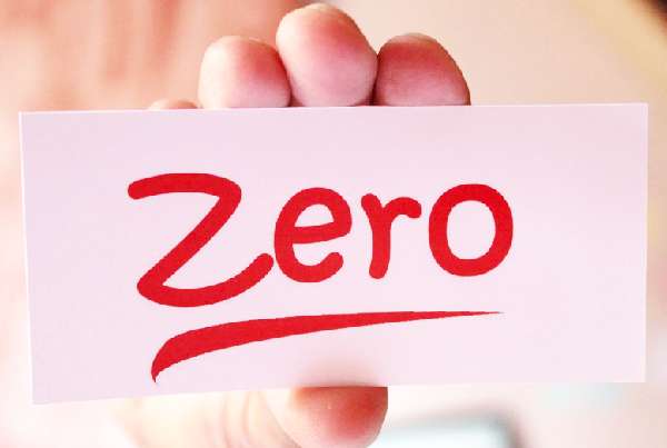 Zero Açúcar Saúde