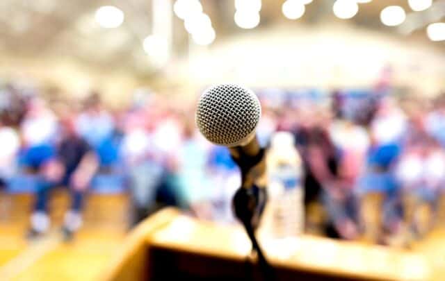 Jaçanã Futuro Bairros