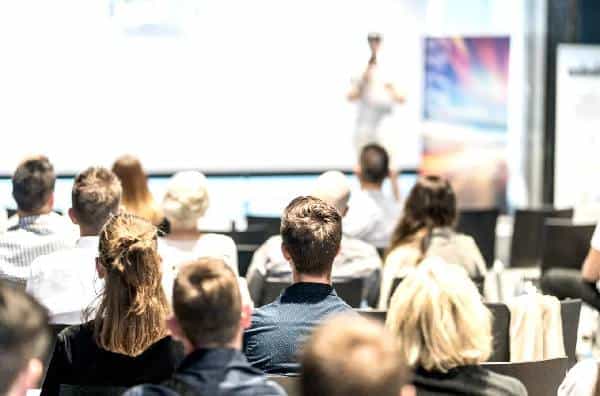 Jaçanã Futuro Bairros