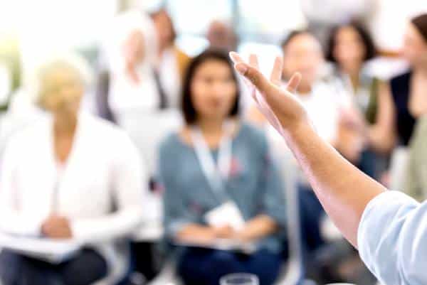 Jaçanã Futuro Bairros