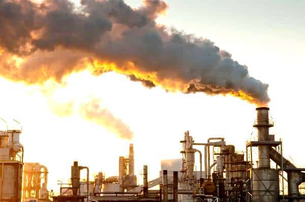 CETESB Estação Santana