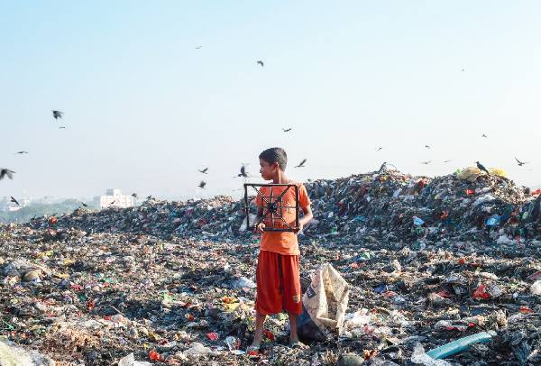 CETESB Estação Santana