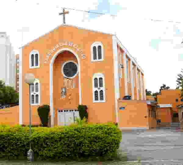 Placas Memória Paulistana