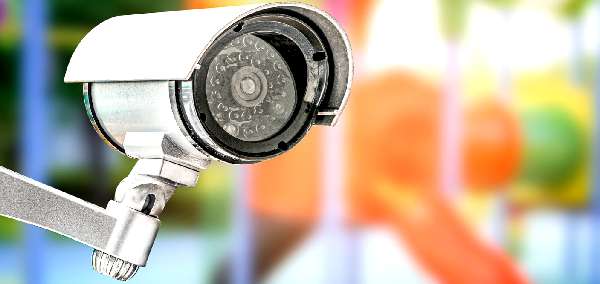 Furtos Carros Zona Norte 