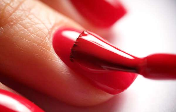 Salões Beleza riscos Saúde