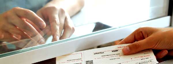 Férias Viagens julho