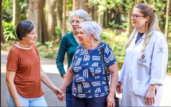 UBSs Controle Tabagismo