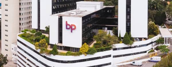 atendimento médico falhas hospitais